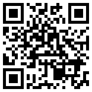 石器时代单机版v1.1.6安卓破解智能版