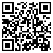 三千游戏app安卓版2023最新版安卓破解动漫版
