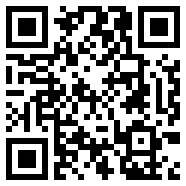 nba直播在线观看高清白色版无删减