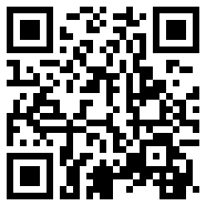 jmcomic网页版入口怎么用无删减版