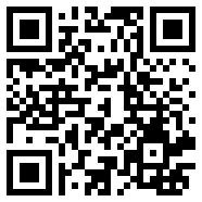 deepnude破解版前瞻版