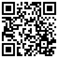 proe3.0野火版下载解锁会员版