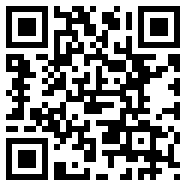 虚拟短信助手app