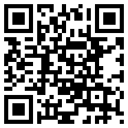 主播视频·apk