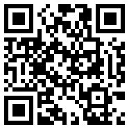 免费ChatGPT中文版