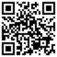 whatsapp下载安装安卓破解Web2.0版