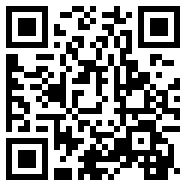 deepnude破解版智能版