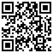 鸟人助手官方版安卓破解Web3.0版