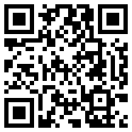 汪仔app最新版永久会员app