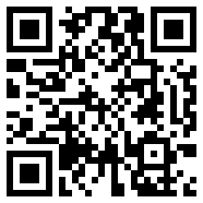 stereoscopicplayer安卓破解5G版
