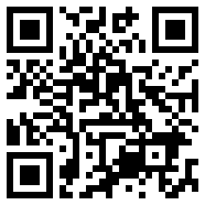 xzpv.app无限能量版