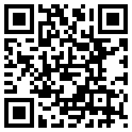 极热国际服PUBG画质助手动漫破解