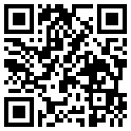 光荣使命单机游戏下载极速版app