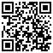 迷羊漫画全集在线阅读安卓破解Web1.0版