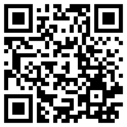 抢滩登陆秘籍安卓破解3G版