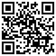 deepnude破解版电视版