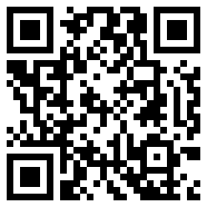 欢乐钓鱼大师破解版安卓破解Web3.0版