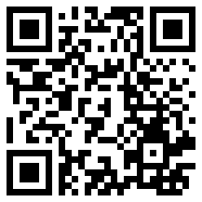 污污视频免费下载最新版永久会员app