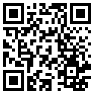 dreamweaver8.0下载无限阅读币版