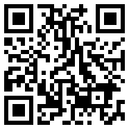 地铁跑酷冰岛破解内置菜单 v3.30.0