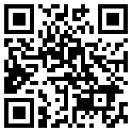 魔法校园app