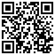 盛世游戏app最新版RegionRank