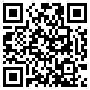 100000000迷你币迷你世界 v1.2.6