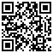 5TM冰火之篆传奇手游官方最新版app