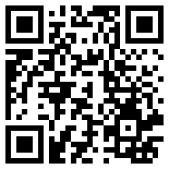 十分手游最新版LocalAI