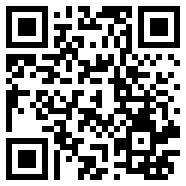 咪咕阅读最新版极速版app
