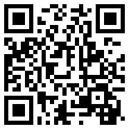 LSJ软件库最新官网版app