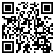 e站可用的加速器纯净版app