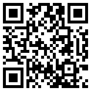 jmcomicmicios官网入口1.6.0攻略