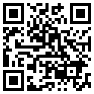 7c助手软件Web1.0版