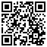 咪哒直播平台官方版最新下载v1.2.0短视频版