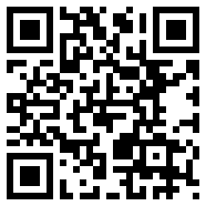 榴莲视频下载-下载app。安卓破解汉化版