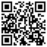 ce修改器电脑版LocalAI