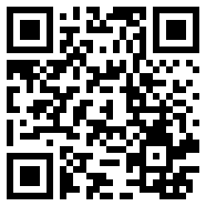 哇TV电视盒子版v3.0.0