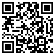 oppo商店下载安卓破解Web3版