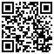 16影视app安卓破解6G版