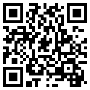 澳客APP