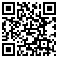 直播星最新版永久会员app