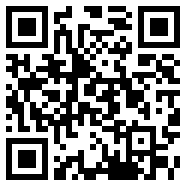 地铁跑酷MOD修改器APP