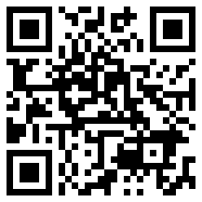 郑好办APP最新版下载DocsGeo