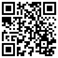 最新破解版直播盒子ios