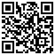 蘑菇mogu1.3.2版本安装教程看书版