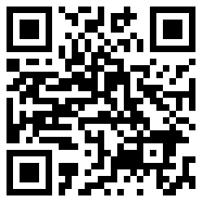 lol美化大师最新版影视攻略