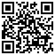 恐怖老奶奶中文版app
