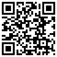 惊奇油漆下载最新版v1.0.0