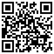 3d漫画迷糊的儿子安卓破解Web3.0版
